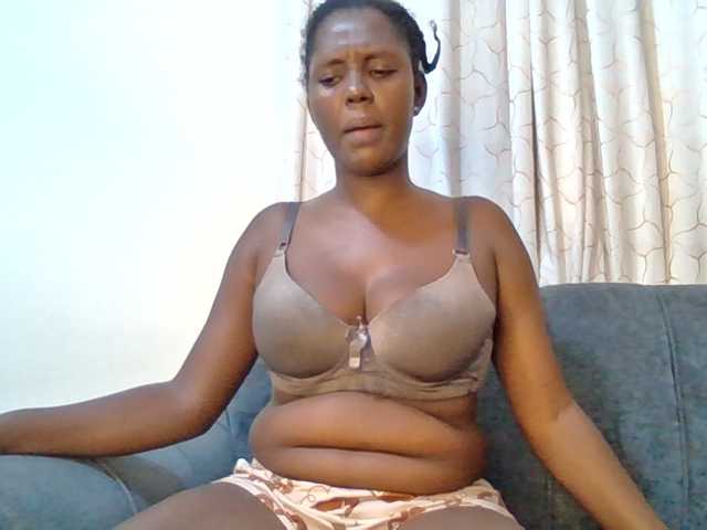 hornyprincesss live cam on BongaCams