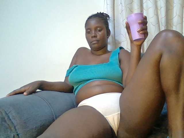 hornyprincesss live cam on BongaCams