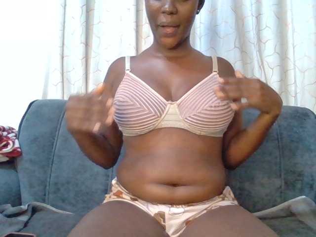 hornyprincesss