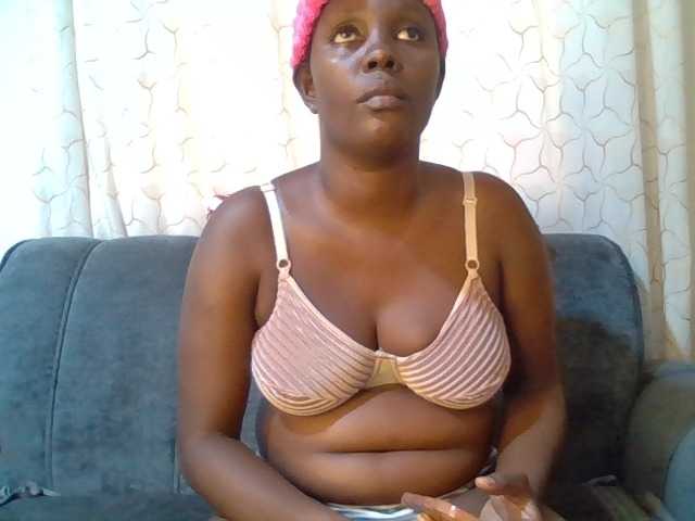 hornyprincesss live cam on BongaCams