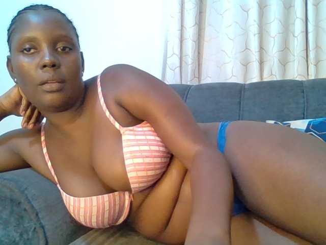 hornyprincesss live cam on BongaCams