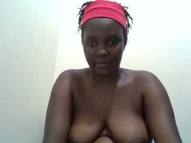 hornyprincesss