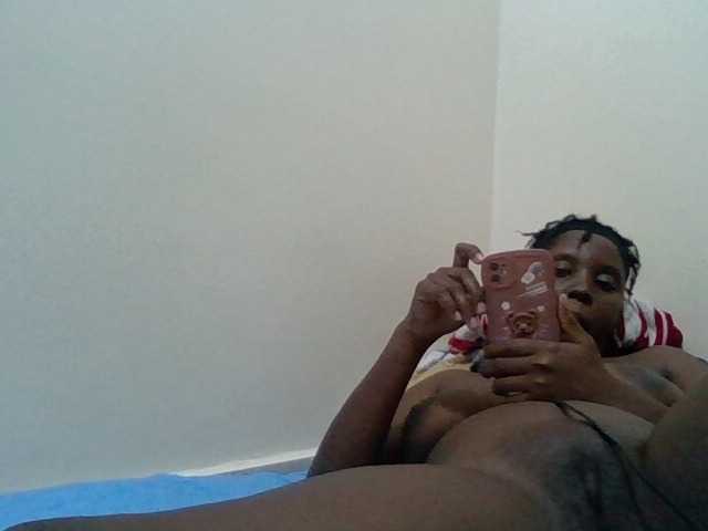 hornyprincesss live cam on BongaCams