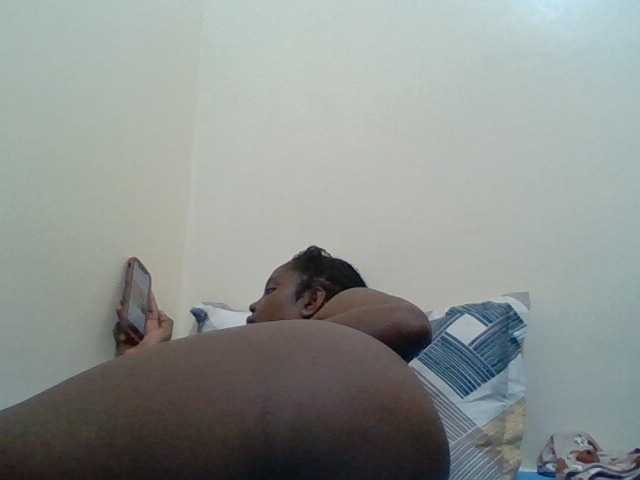 hornyprincesss