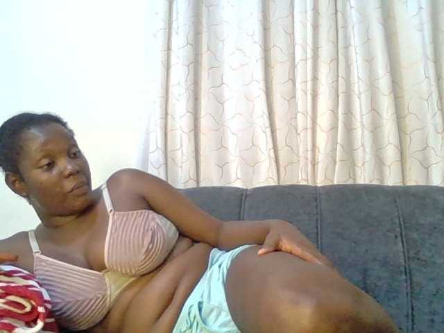hornyprincesss live cam on BongaCams