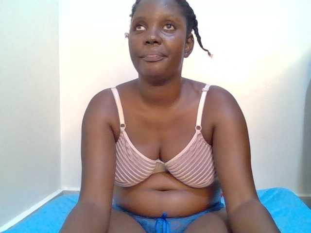 hornyprincesss live cam on BongaCams