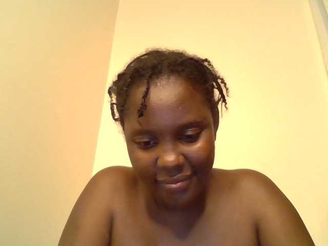 hornyprincesss