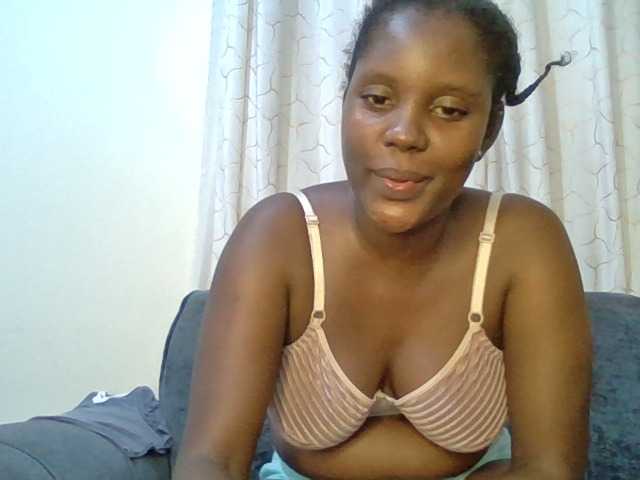 hornyprincesss live cam on BongaCams