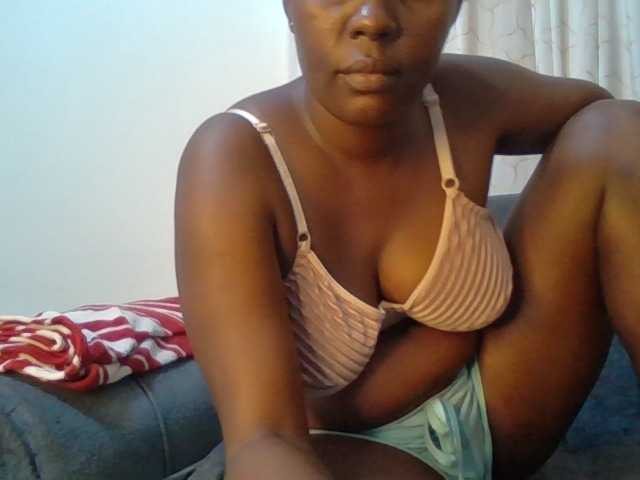 hornyprincesss