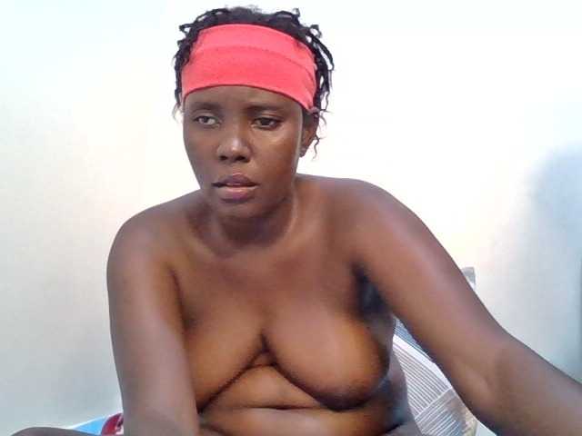 hornyprincesss
