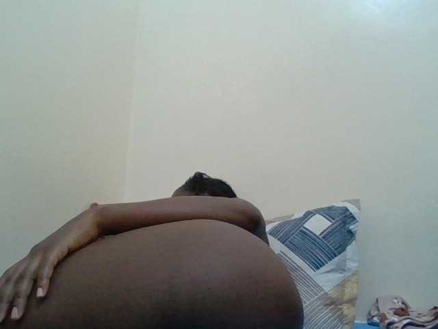 hornyprincesss