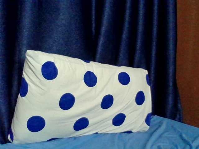 hornyprincesss