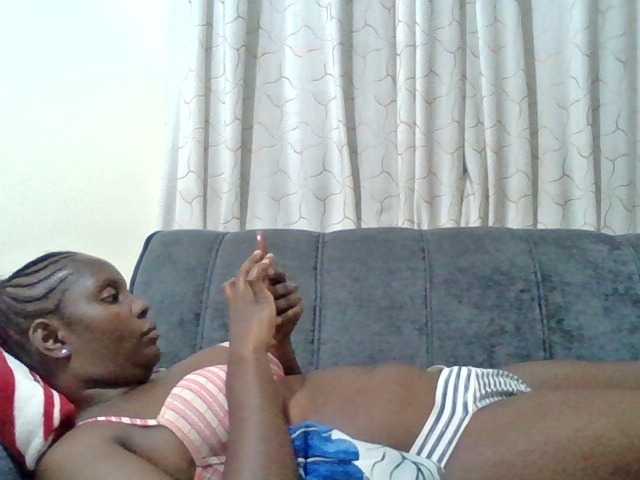 hornyprincesss
