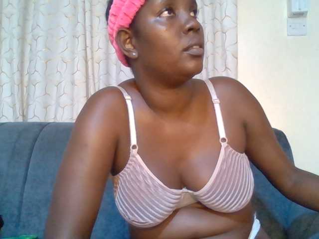 hornyprincesss live cam on BongaCams