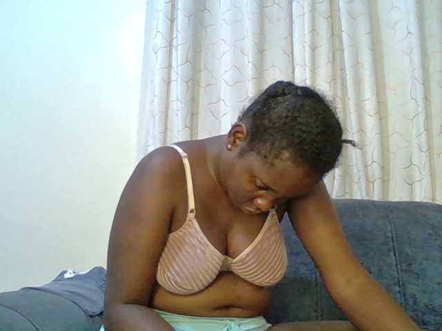 hornyprincesss