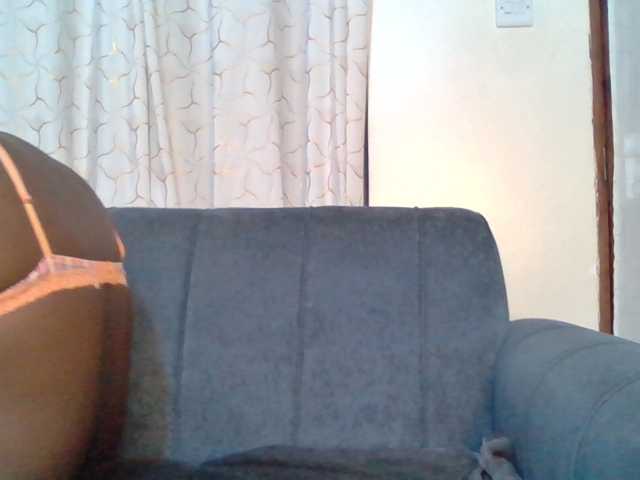 hornyprincesss, live now on BongaCams
