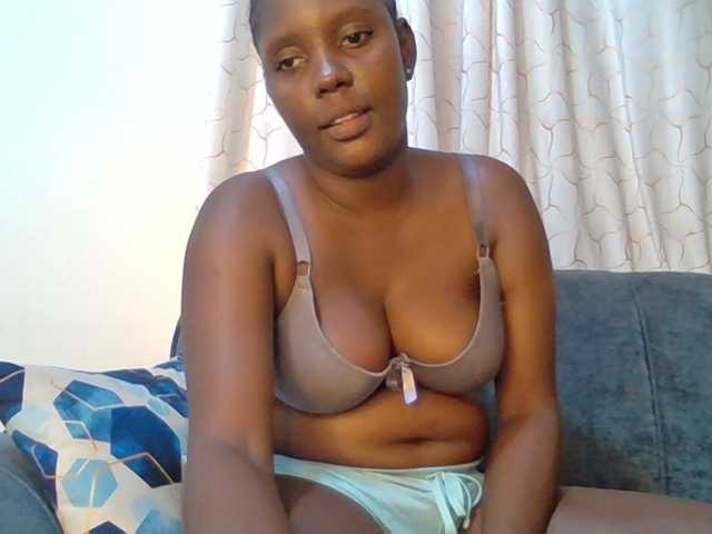 hornyprincesss