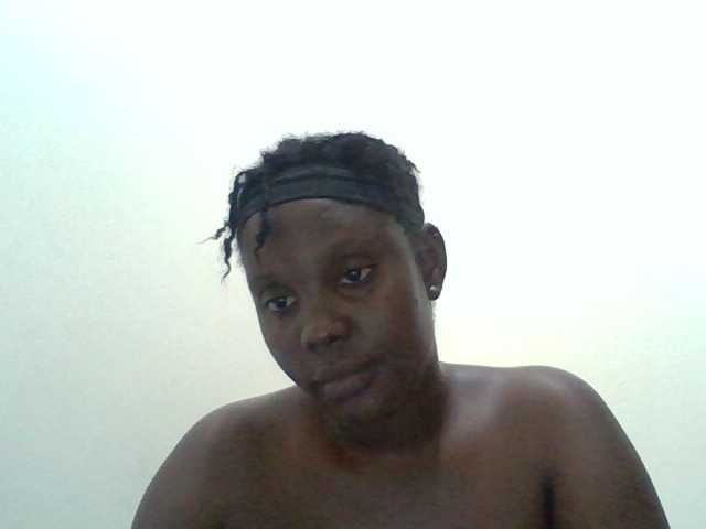 hornyprincesss
