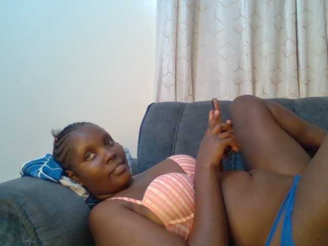 hornyprincesss