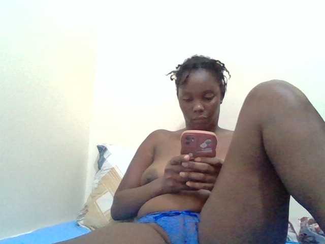 hornyprincesss