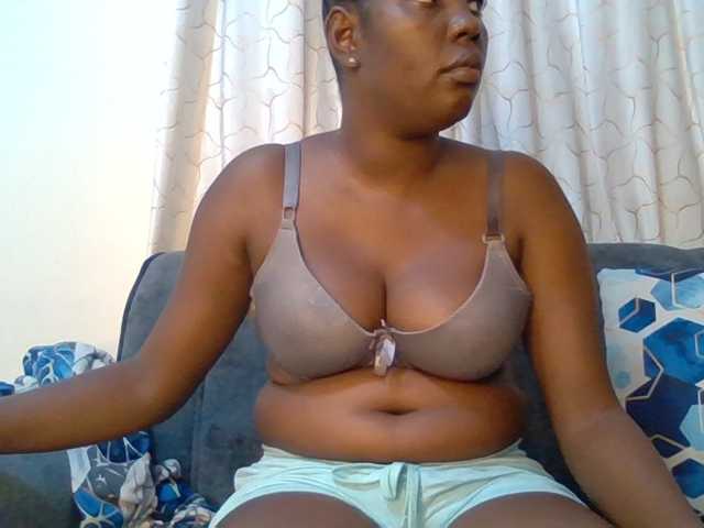 hornyprincesss