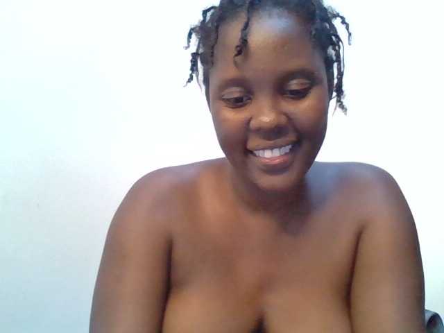 hornyprincesss