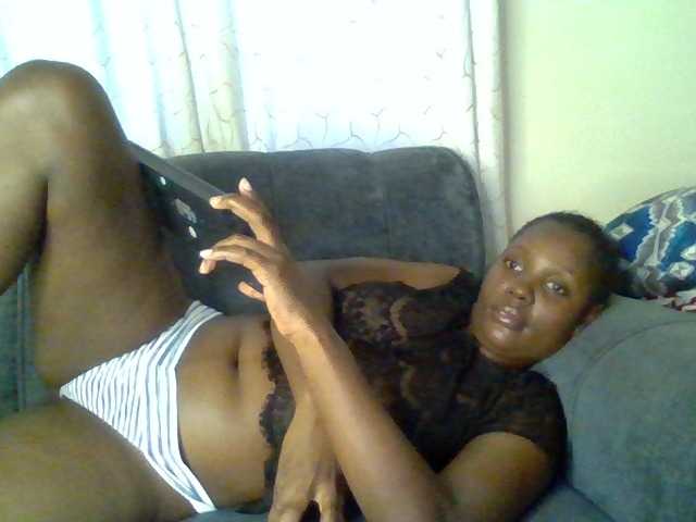 hornyprincesss live cam on BongaCams
