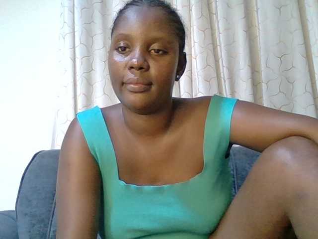 hornyprincesss live cam on BongaCams