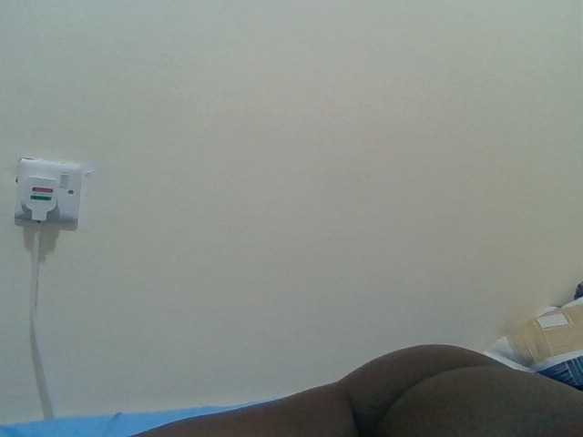 hornyprincesss live cam on BongaCams