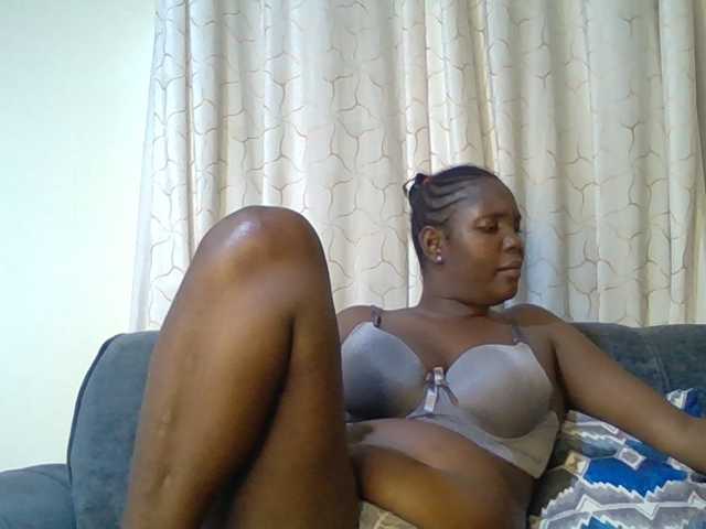 hornyprincesss live cam preview