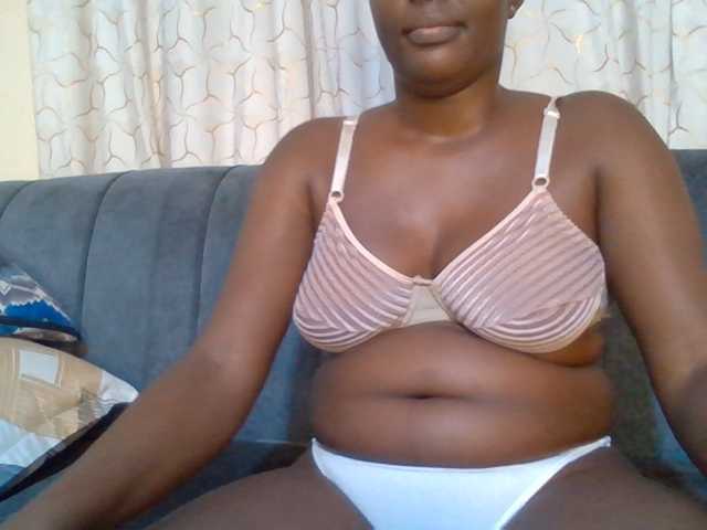 hornyprincesss live cam on BongaCams