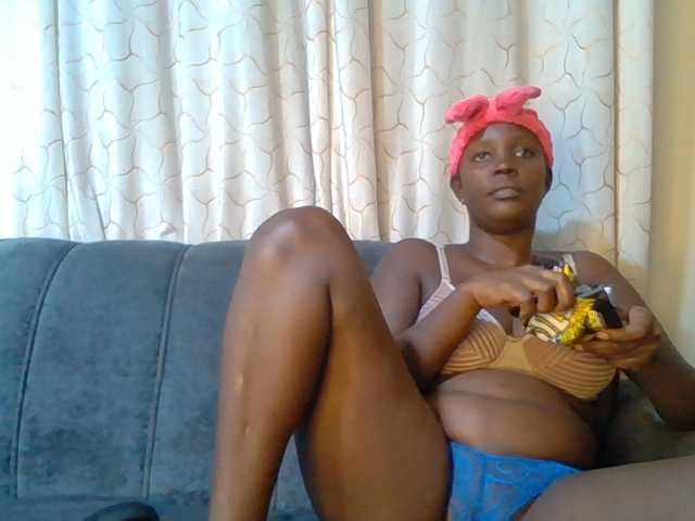 hornyprincesss live cam on BongaCams