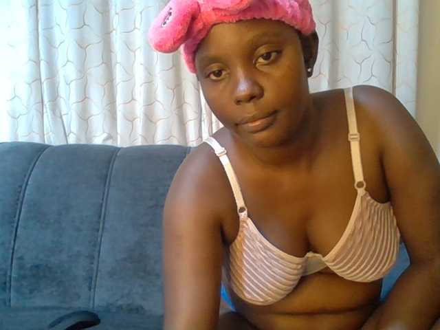 hornyprincesss live cam on BongaCams