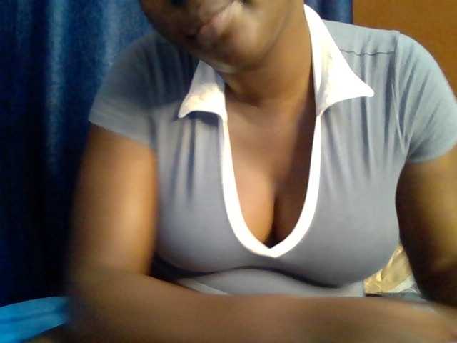 hornyprincesss