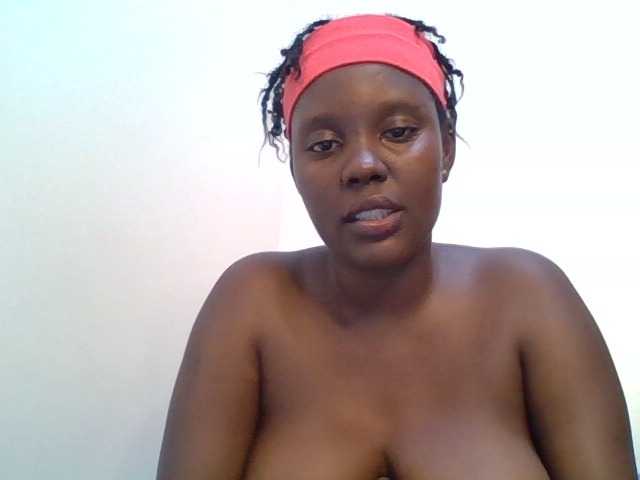 hornyprincesss