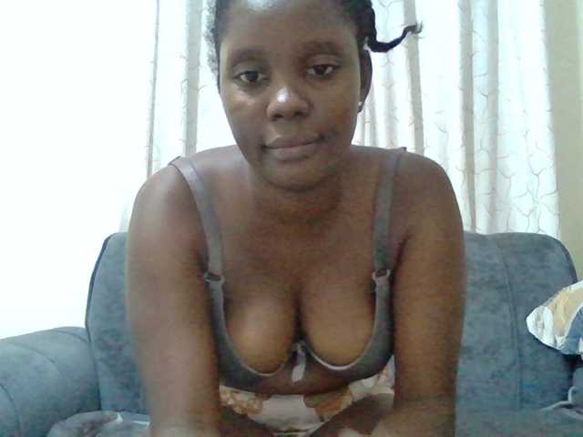 hornyprincesss live cam on BongaCams