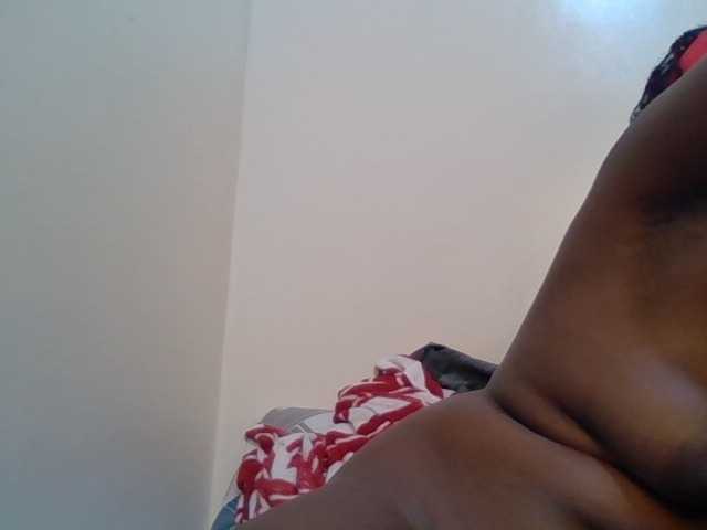 hornyprincesss