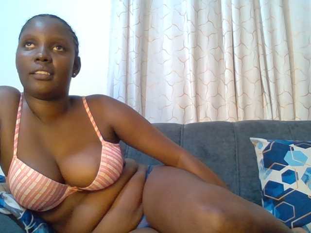 hornyprincesss