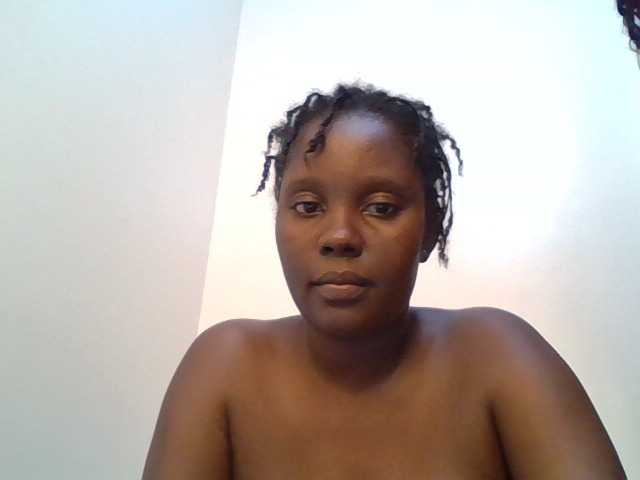 hornyprincesss