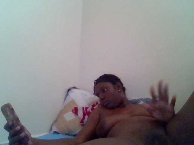 hornyprincesss