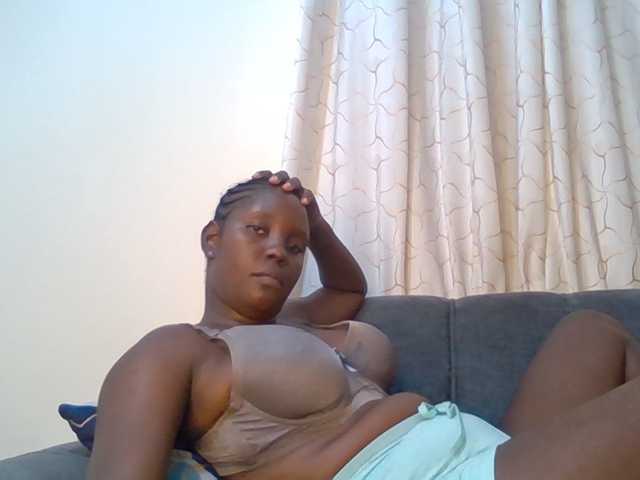 hornyprincesss live cam on BongaCams