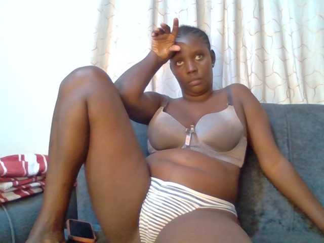 hornyprincesss live cam on BongaCams