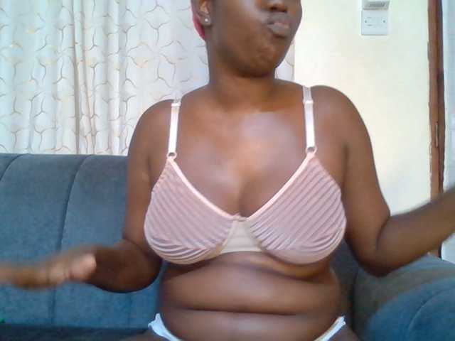 hornyprincesss live cam on BongaCams