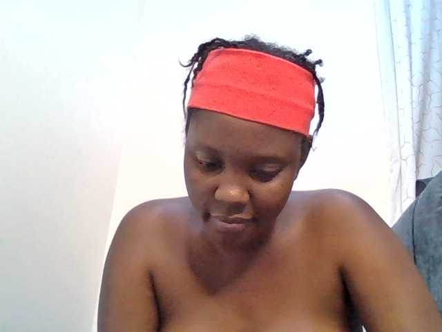 hornyprincesss