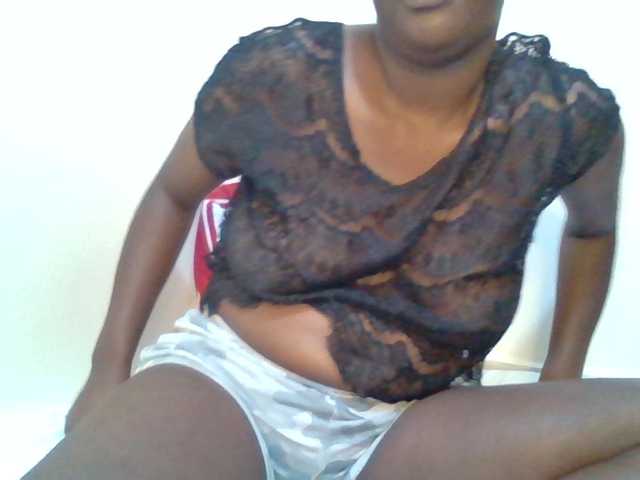 hornyprincesss, live now on BongaCams