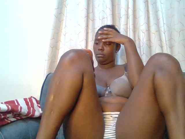 hornyprincesss hornyprincesss