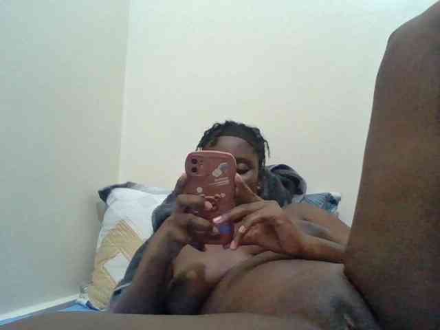 hornyprincesss