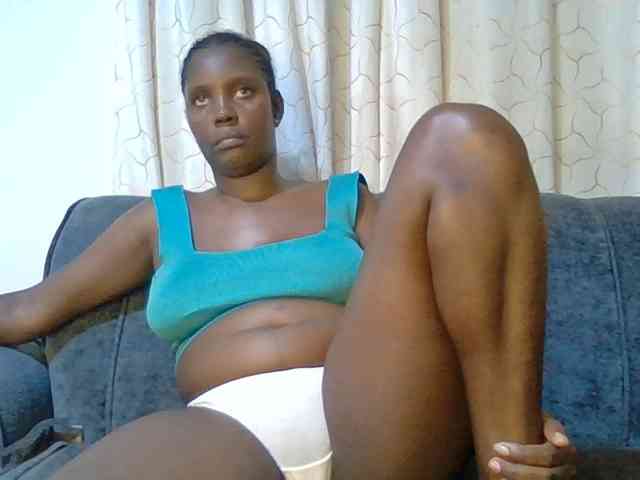hornyprincesss