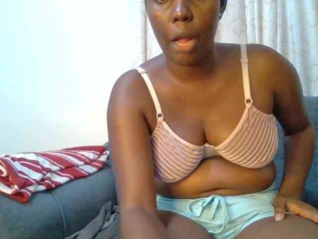 hornyprincesss