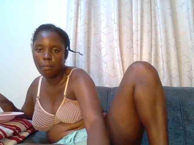 hornyprincesss webcam